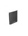 honeywell CT30 XP disinfectant ready battery pack, 3400mAh, for use with CT30 XP disinfectant-ready config - nr 3