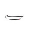honeywell Stylus for CT40/CT45/CT40XP/CT45XP . 1pc each pack - nr 1