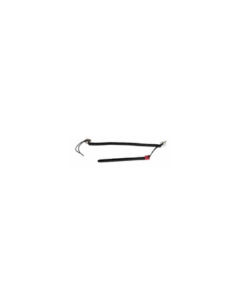 honeywell Stylus for CT40/CT45/CT40XP/CT45XP . 1pc each pack nr 1