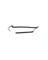 honeywell Stylus for CT40/CT45/CT40XP/CT45XP . 1pc each pack - nr 2