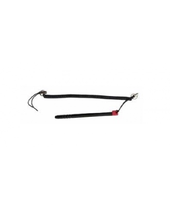 honeywell Stylus for CT40/CT45/CT40XP/CT45XP . 1pc each pack nr 2