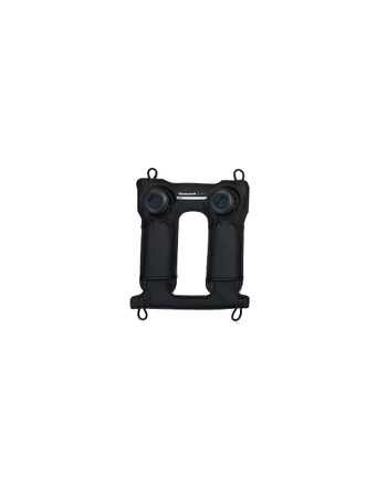 honeywell CW45 WEARABLE ARM STRAP SMALL./MOUNT REQUIRED AND SOLD SEPARATE nr 1