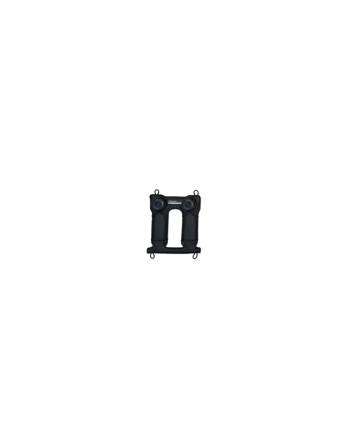 honeywell CW45 WEARABLE ARM STRAP SMALL./MOUNT REQUIRED AND SOLD SEPARATE główny