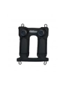 honeywell CW45 WEARABLE ARM STRAP SMALL./MOUNT REQUIRED AND SOLD SEPARATE - nr 2