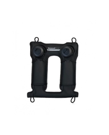 honeywell CW45 WEARABLE ARM STRAP SMALL./MOUNT REQUIRED AND SOLD SEPARATE nr 2