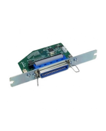 honeywell Kit, Parallel Interface, PM45 nr 1