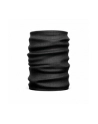 newland Arm sleeve for WD1 (10 Pcs.) - nr 1