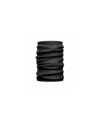 newland Arm sleeve for WD1 (10 Pcs.)