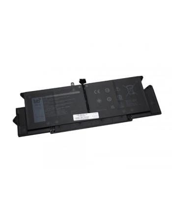 origin storage BTI 3C BATTERY LATITUD-E 5320/OEM: 9JM71 GH5Y5 HDGJ8 MHR4G nr 1
