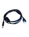 zebra evm DC Line Cord for running the ET4X Point of Sale Stand from a Single Level VI Power Supply PWR-BGA12V50W0WW - nr 1