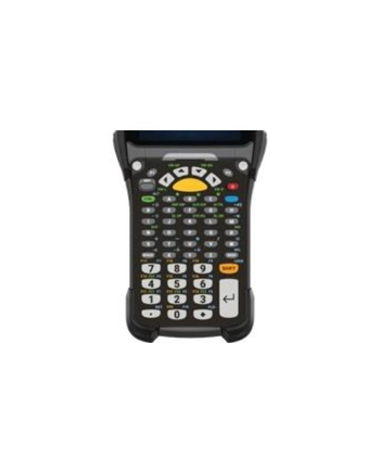 zebra evm KYPD:MC93,53KY,WID-E,5250 nr 2