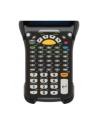 zebra evm KYPD:MC93,53KY,WID-E,5250 - nr 3