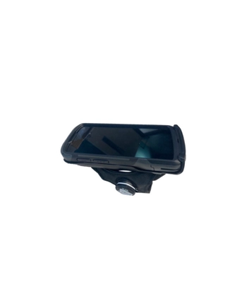 zebra evm TC53/TC58 WRIST MOUNT ADAPTER, BLACK, DIAL STRAP LENGTH 191MM nr 1