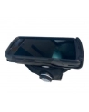 zebra evm TC53/TC58 WRIST MOUNT ADAPTER, BLACK, DIAL STRAP LENGTH 191MM - nr 2
