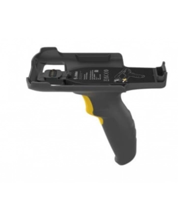 zebra evm TC73/TC78 Electronic Trigger Handle nr 2