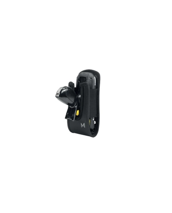 mobilis REFUGE HOLSTER HHD GUN FRONT/POCKET STYLUS HOLD-ER STRAP+BELT nr 1