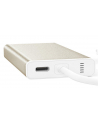j5create USB-C DUAL HDMI MULTI DOCK/ - nr 3