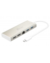 j5create USB-C DUAL HDMI MULTI DOCK/ - nr 5