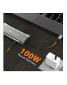 j5create 4K60 ELITE USB-C TRIPLE-MONITOR/10GBPS MINI DOCK - nr 13