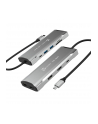j5create 4K60 ELITE USB-C TRIPLE-MONITOR/10GBPS MINI DOCK - nr 16