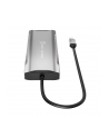 j5create 4K60 ELITE USB-C TRIPLE-MONITOR/10GBPS MINI DOCK - nr 19