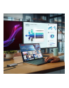 j5create 4K60 ELITE USB-C TRIPLE-MONITOR/10GBPS MINI DOCK - nr 4