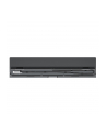 j5create USB-C TRIPLE DISPLAY DOCKING/STATION WITH 100W PD ADAPTER - E - nr 11