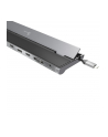 j5create USB-C TRIPLE DISPLAY DOCKING/STATION WITH 100W PD ADAPTER - E - nr 12