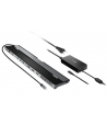 j5create USB-C TRIPLE DISPLAY DOCKING/STATION WITH 100W PD ADAPTER - E - nr 1