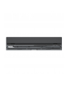 j5create USB-C TRIPLE DISPLAY DOCKING/STATION WITH 100W PD ADAPTER - E - nr 4