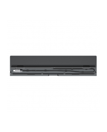 j5create USB-C TRIPLE DISPLAY DOCKING/STATION WITH 100W PD ADAPTER - E