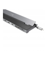 j5create USB-C TRIPLE DISPLAY DOCKING/STATION WITH 100W PD ADAPTER - E - nr 5