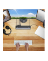 j5create USB-C TRIPLE DISPLAY DOCKING/STATION WITH 100W PD ADAPTER - E - nr 6
