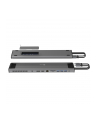 j5create M.2 NVME USB-C GEN 2 DOCKING/STATION - nr 10