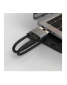 j5create M.2 NVME USB-C GEN 2 DOCKING/STATION - nr 13