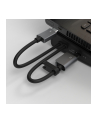 j5create M.2 NVME USB-C GEN 2 DOCKING/STATION - nr 14