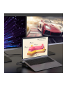 j5create M.2 NVME USB-C GEN 2 DOCKING/STATION - nr 15