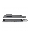 j5create M.2 NVME USB-C GEN 2 DOCKING/STATION - nr 1
