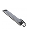 j5create M.2 NVME USB-C GEN 2 DOCKING/STATION - nr 2