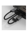 j5create M.2 NVME USB-C GEN 2 DOCKING/STATION - nr 6