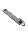 j5create M.2 NVME USB-C GEN 2 DOCKING/STATION - nr 8
