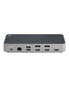 startech TRIPLE MONITOR DOCKING STATION/. - nr 14