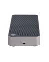 startech TRIPLE MONITOR DOCKING STATION/. - nr 5