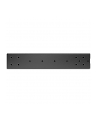 apc Rack ATS, 230V, 10A, C14 in, (12) C13 out - nr 8