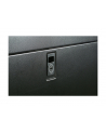 apc NetShelter SX 24U 600mm x 1070mm Deep Enclosure - nr 15