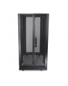 apc NetShelter SX 24U 600mm x 1070mm Deep Enclosure - nr 16