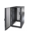 apc NetShelter SX 24U 600mm x 1070mm Deep Enclosure - nr 20