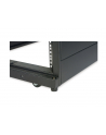 apc NetShelter SX 24U 600mm x 1070mm Deep Enclosure - nr 3