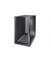 apc NetShelter SX 24U 600mm x 1070mm Deep Enclosure - nr 10