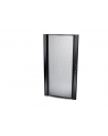apc NetShelter SX 24U 600mm x 1070mm Deep Enclosure - nr 5